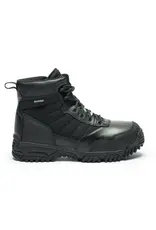 Original SWAT Classic FX 6“ WP SZ Safety CSA Men’s