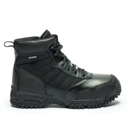 Original SWAT Classic FX 6“ WP SZ Safety CSA Men’s
