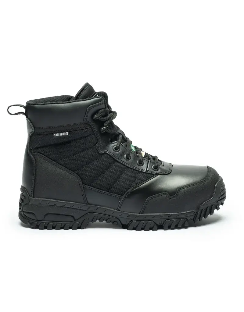 Original SWAT Classic FX 6“ WP SZ Safety CSA Men’s