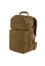Condor Outdoor Medium Assault Pack