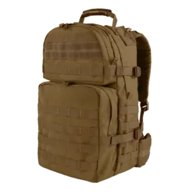 Condor Outdoor Medium Assault Pack