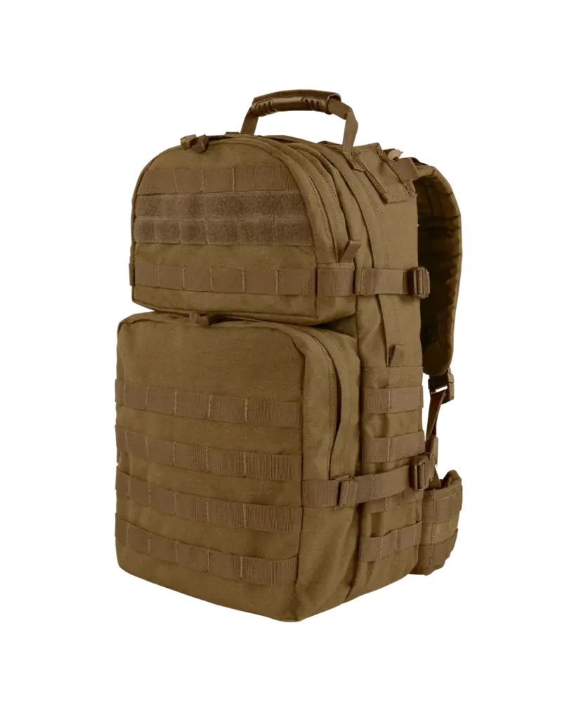Condor Outdoor Medium Assault Pack