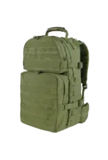 Condor Outdoor Medium Assault Pack