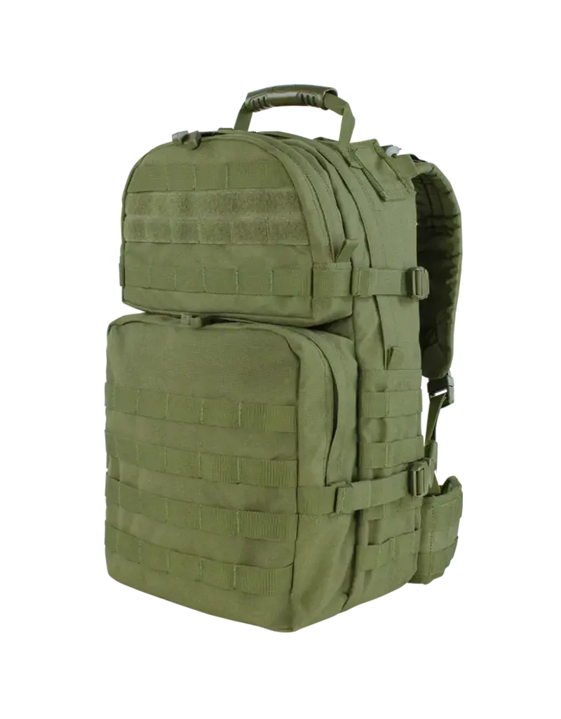 Condor Outdoor Medium Assault Pack