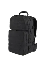 Condor Outdoor Medium Assault Pack