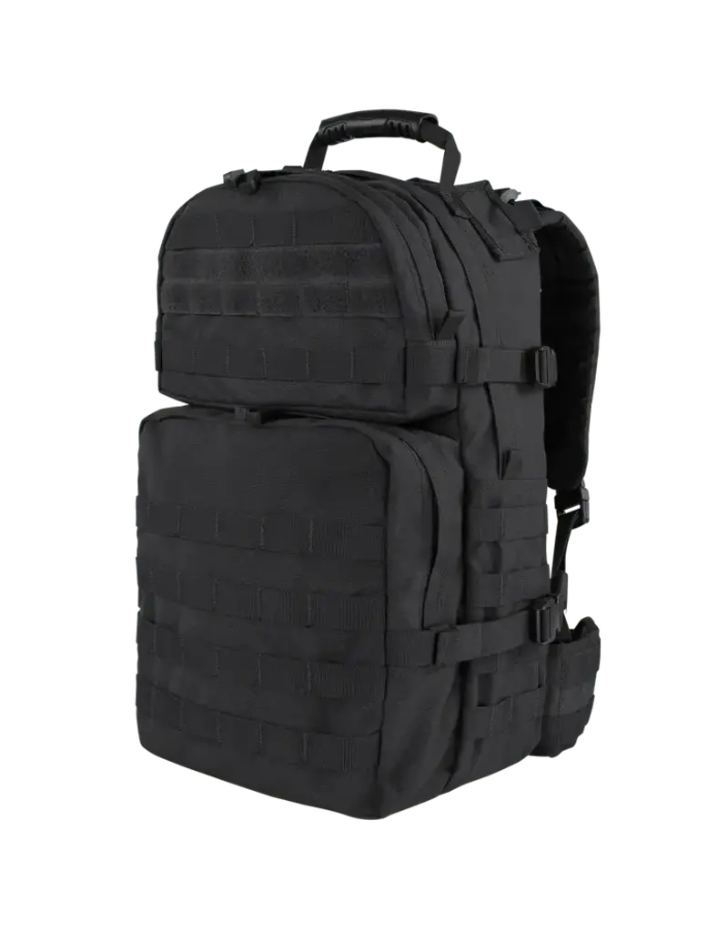 Condor Outdoor Medium Assault Pack