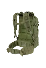 Condor Outdoor Medium Assault Pack