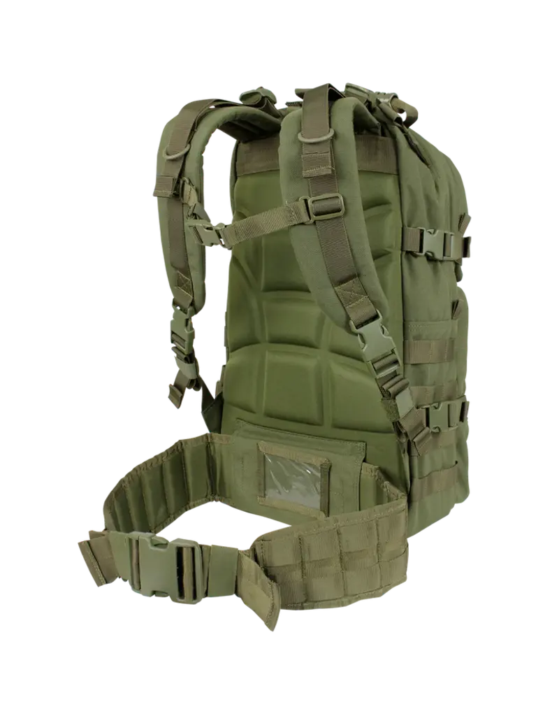 Condor Outdoor Medium Assault Pack