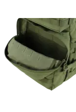 Condor Outdoor Medium Assault Pack