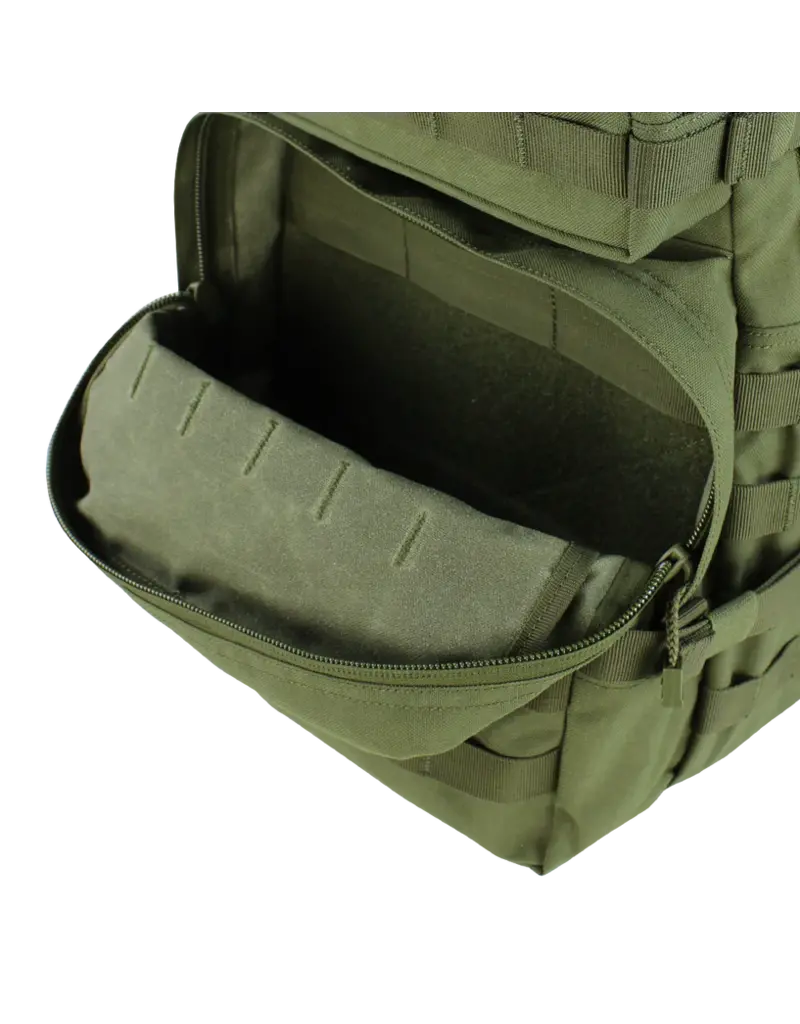 Condor Outdoor Medium Assault Pack