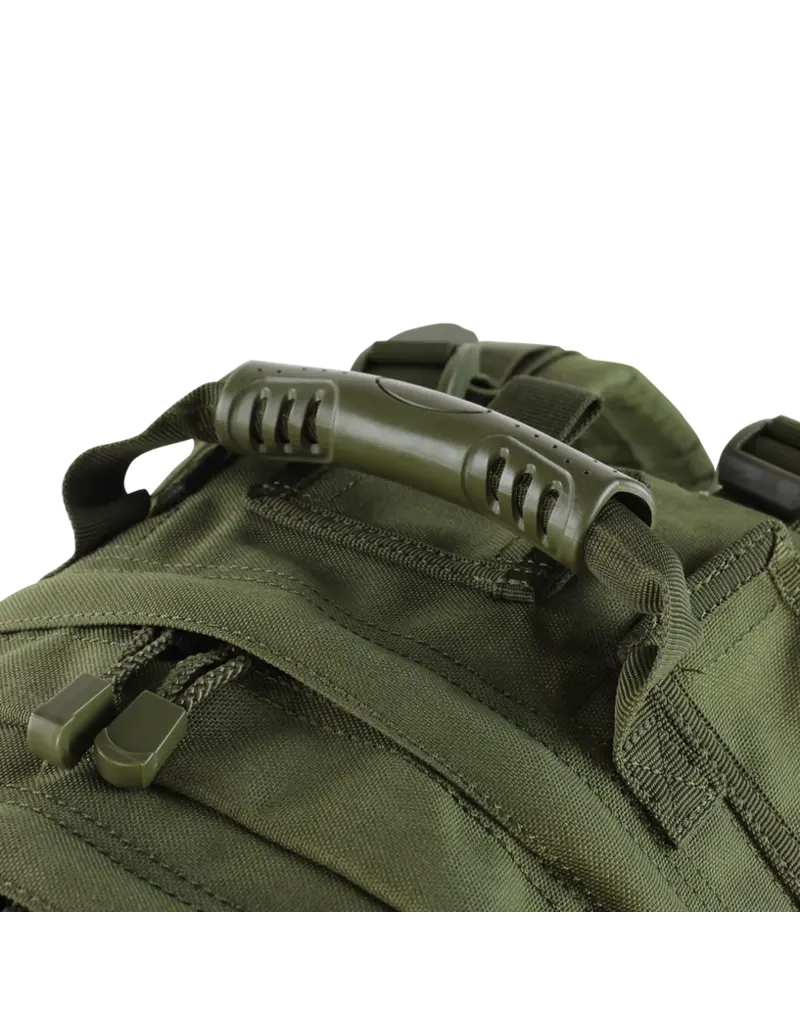 Condor Outdoor Medium Assault Pack