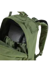 Condor Outdoor Medium Assault Pack