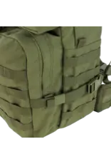 Condor Outdoor Medium Assault Pack