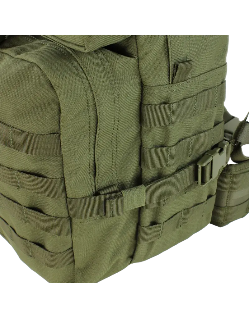 Condor Outdoor Medium Assault Pack
