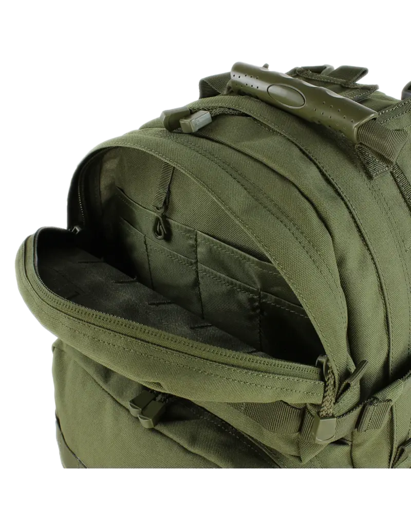 Condor Outdoor Medium Assault Pack