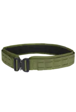 Condor Outdoor LCS Cobra Gun Tactical Belt