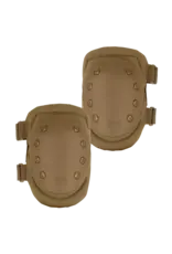 Condor Outdoor Knee Pad 1