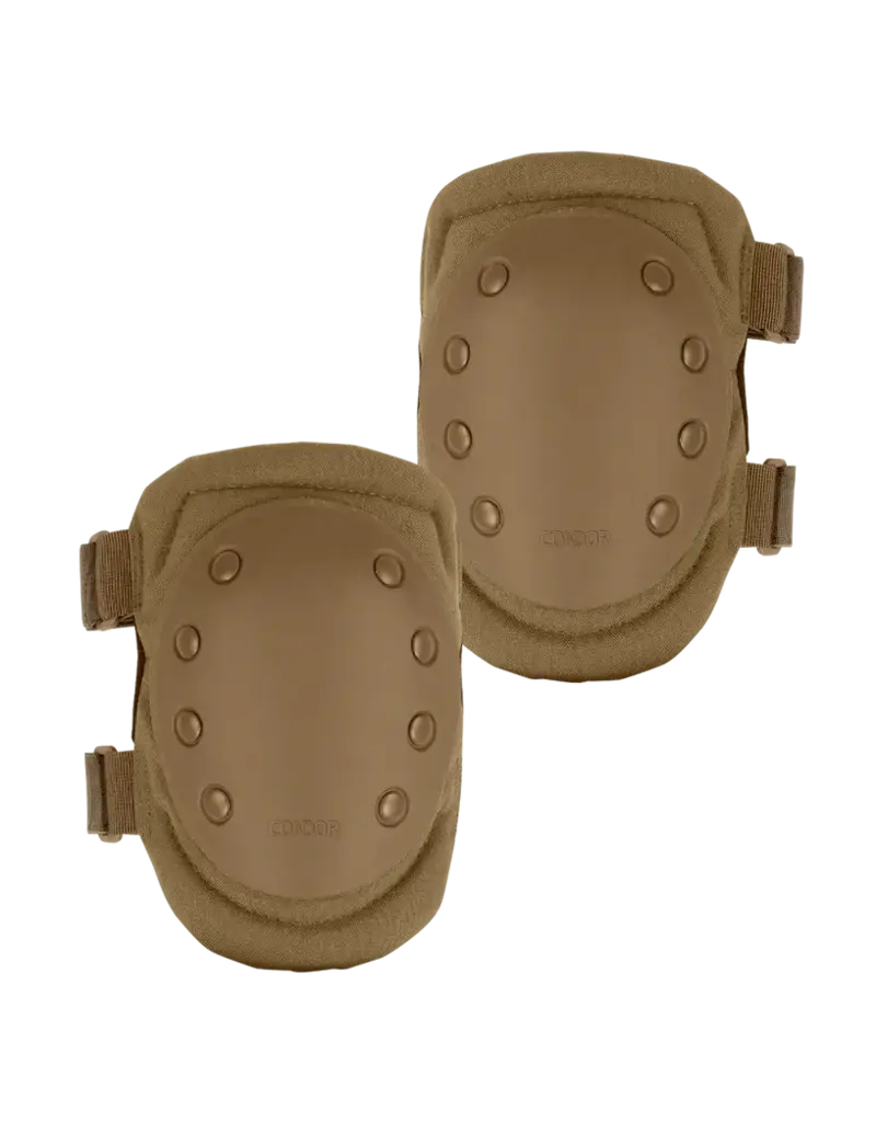 Condor Outdoor Knee Pad 1