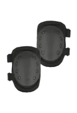 Condor Outdoor Knee Pad 1