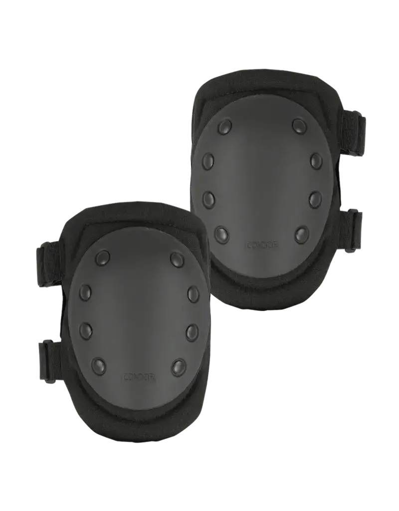 Condor Outdoor Knee Pad 1