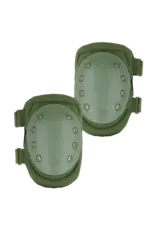 Condor Outdoor Knee Pad 1