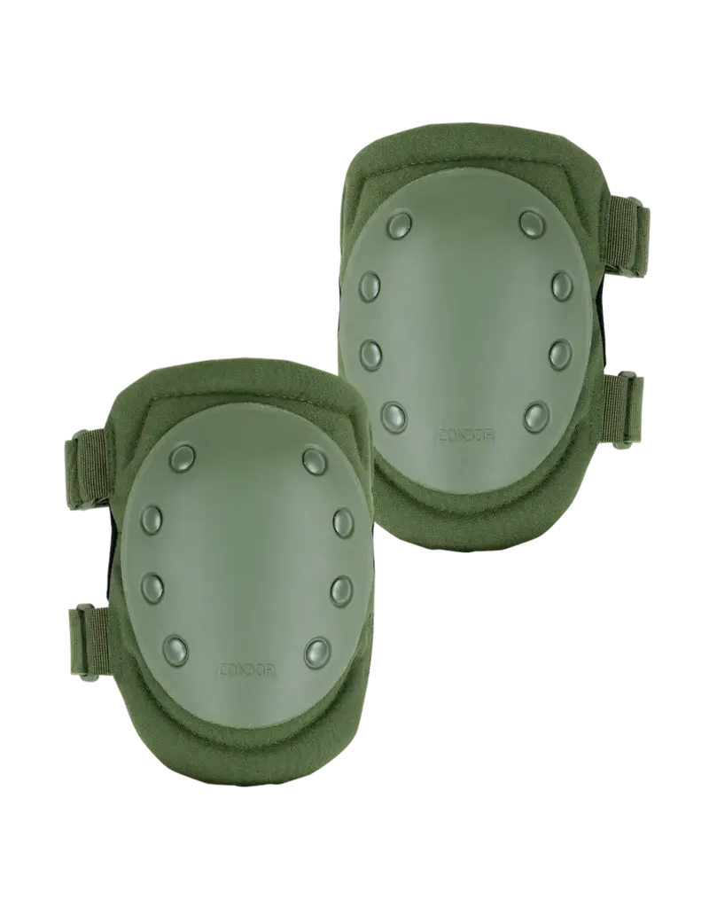 Condor Outdoor Knee Pad 1