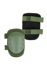 Condor Outdoor Knee Pad 1