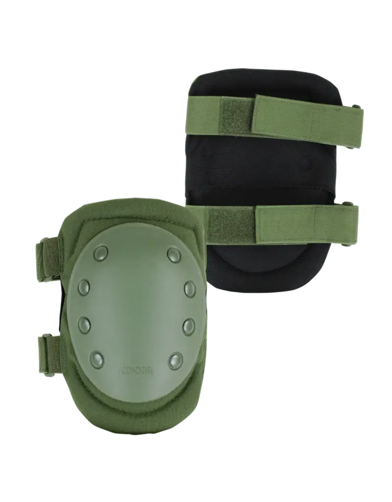 Condor Outdoor Knee Pad 1