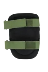Condor Outdoor Knee Pad 1