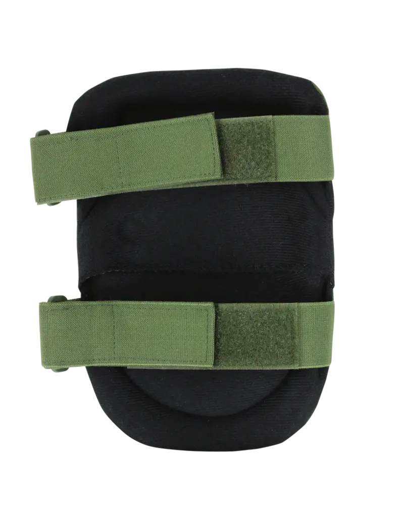 Condor Outdoor Knee Pad 1