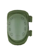 Condor Outdoor Knee Pad 1