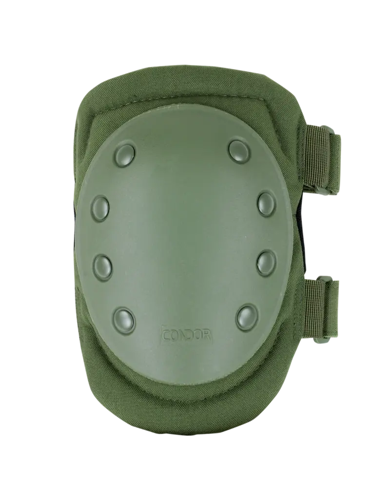 Condor Outdoor Knee Pad 1