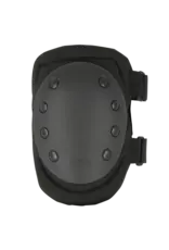 Condor Outdoor Knee Pad 1