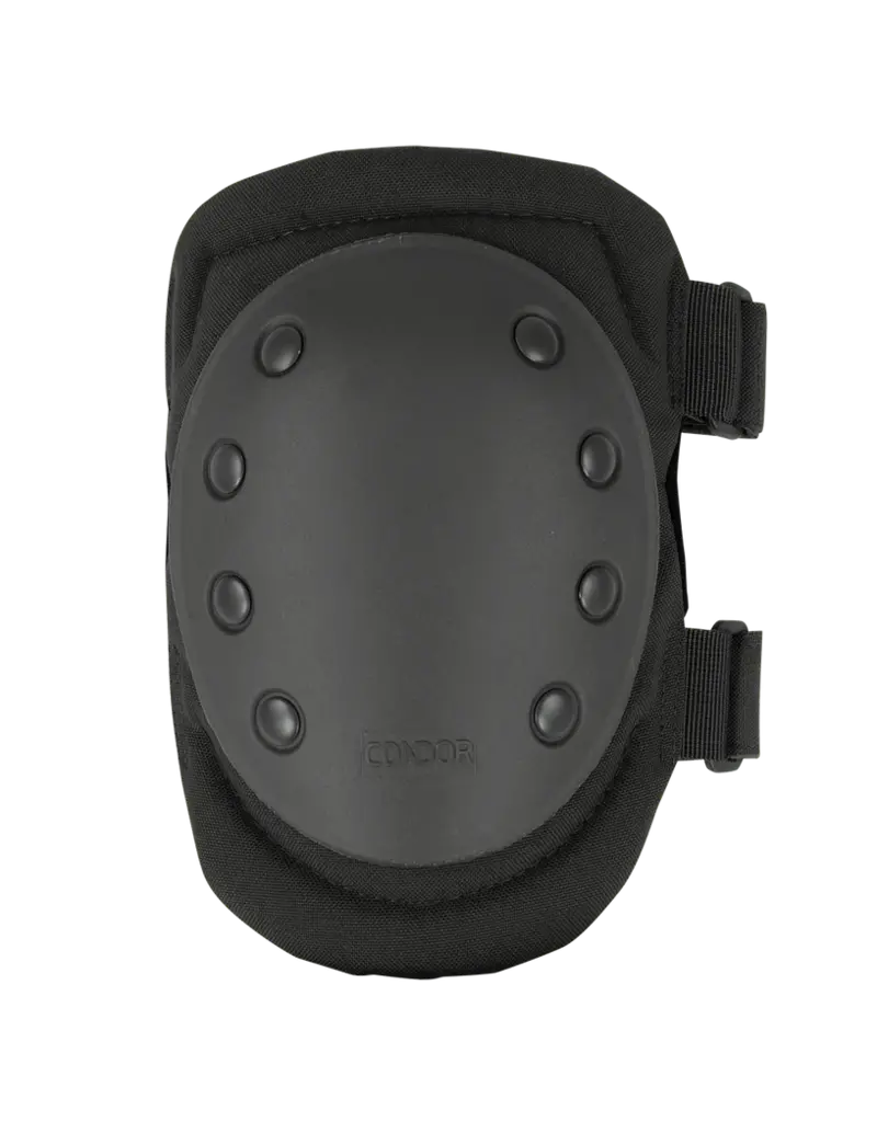 Condor Outdoor Knee Pad 1
