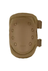 Condor Outdoor Knee Pad 1