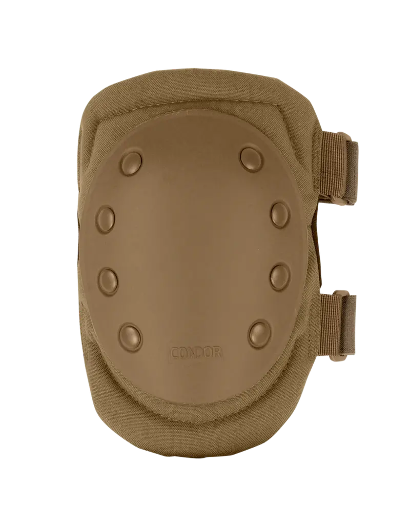 Condor Outdoor Knee Pad 1
