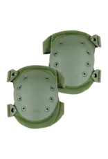Condor Outdoor Knee Pad 2