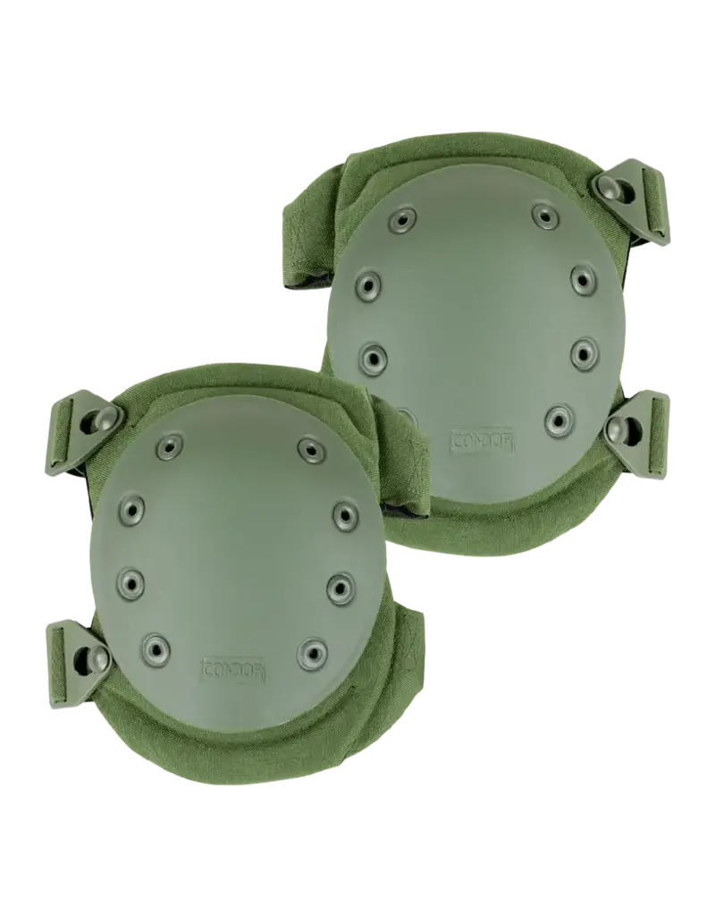 Condor Outdoor Knee Pad 2