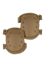 Condor Outdoor Knee Pad 2