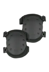Condor Outdoor Knee Pad 2