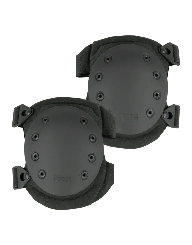 Condor Outdoor Knee Pad 2