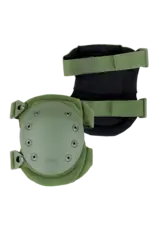 Condor Outdoor Knee Pad 2