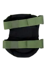 Condor Outdoor Knee Pad 2