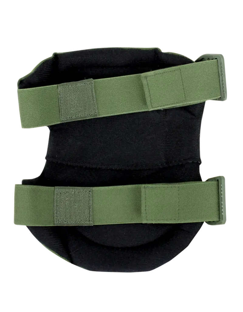 Condor Outdoor Knee Pad 2