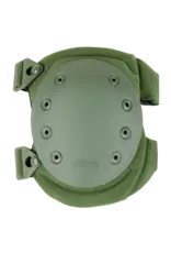 Condor Outdoor Knee Pad 2