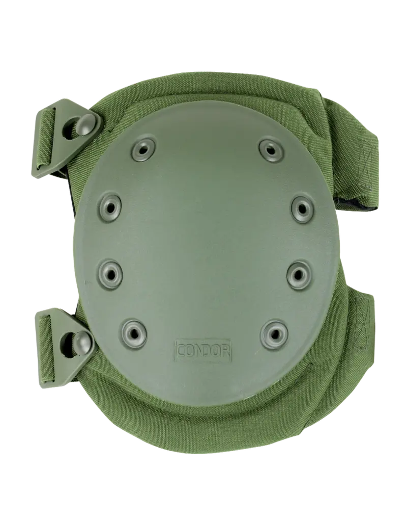 Condor Outdoor Knee Pad 2