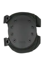 Condor Outdoor Knee Pad 2