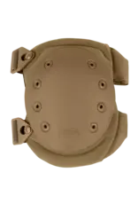 Condor Outdoor Knee Pad 2
