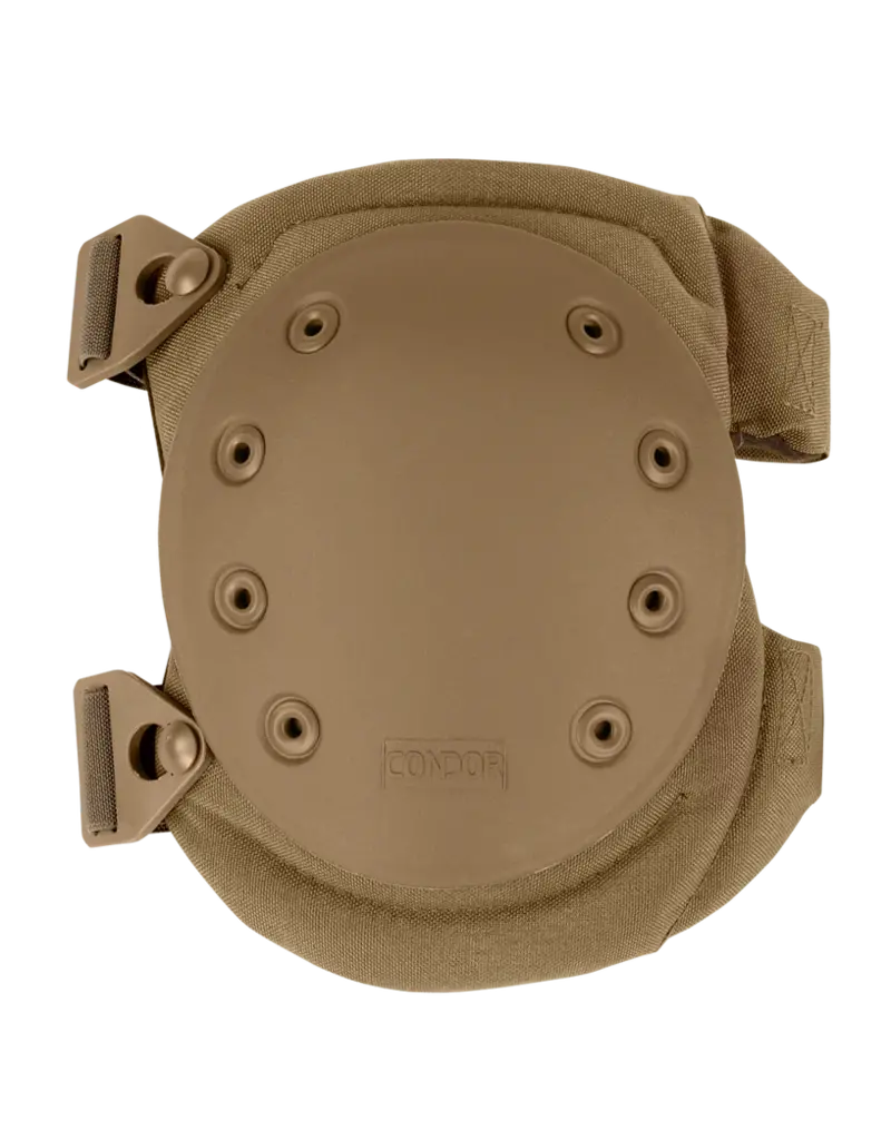 Condor Outdoor Knee Pad 2