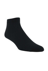 J.B. Field's Bamboo Featherweight 1/4 (3 pairs)